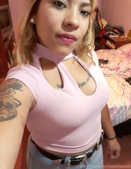 crysttaal 30 free star photos