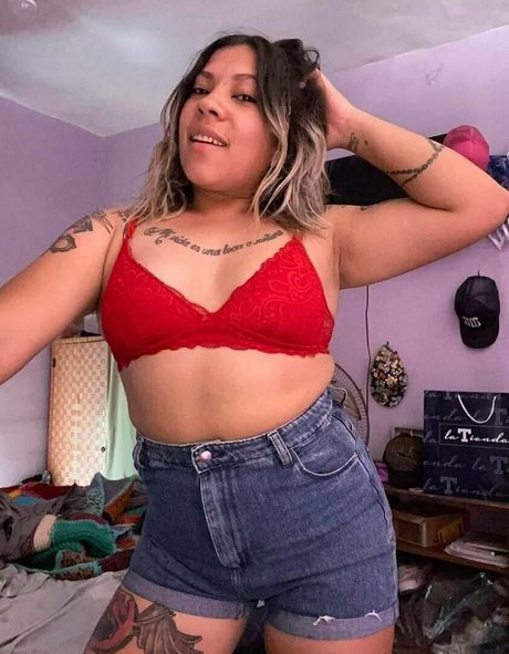 crysttaal 30 star perfect photo