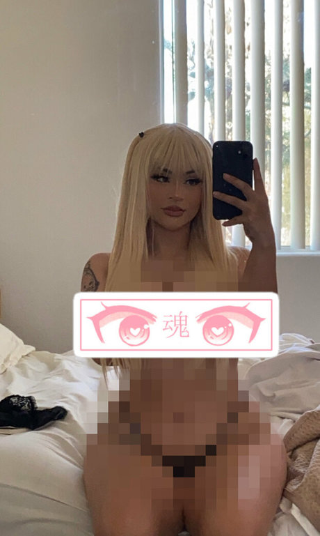 imnoturwaifu nice actress img