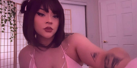 imnoturwaifu free pornstar image