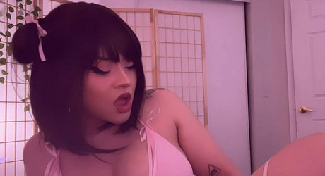 imnoturwaifu xxx pornstar photo