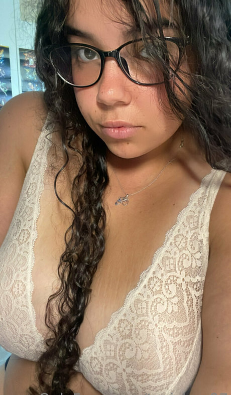 toxicbae97 model perfect pictures