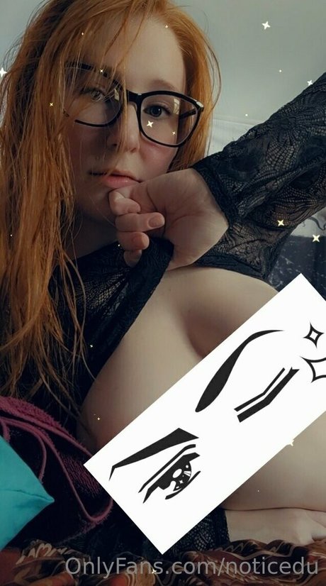 noticedu sex model img