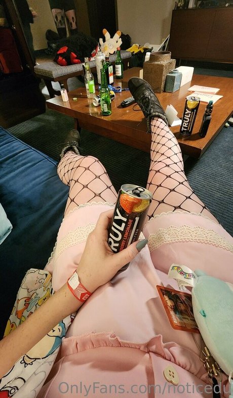 noticedu best star pic