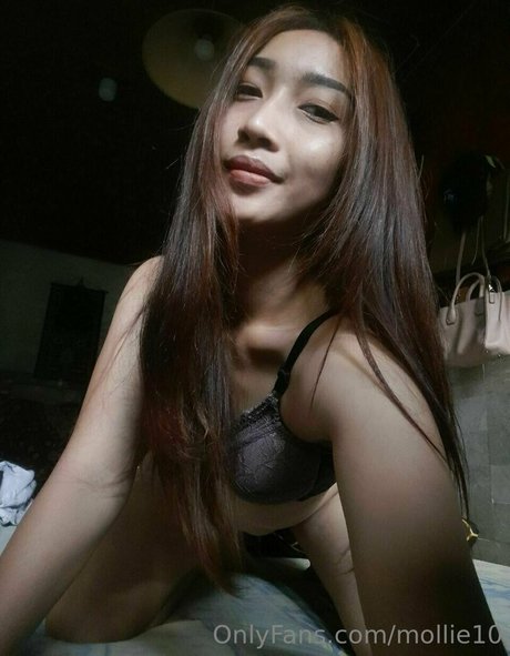 mollie10 pretty model photos