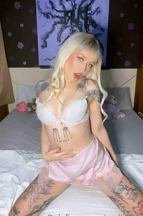 mollie10 Profile pic