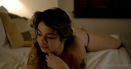 megadriv3 model free images