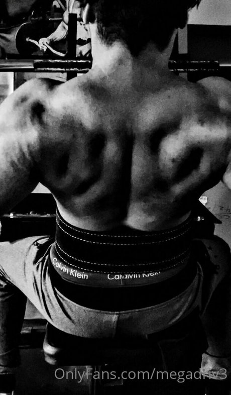 megadriv3 nude star gallery