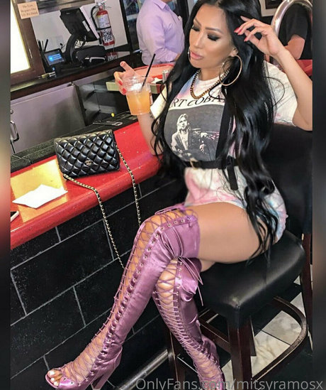 mitsyramosx beautiful star galleries