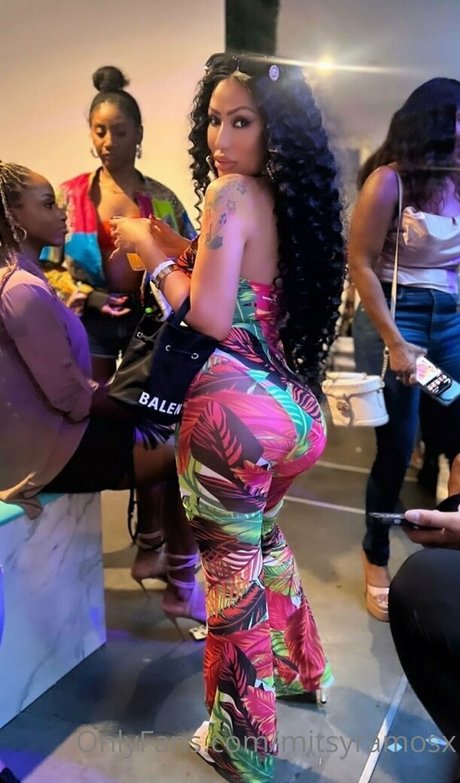 mitsyramosx hd star img