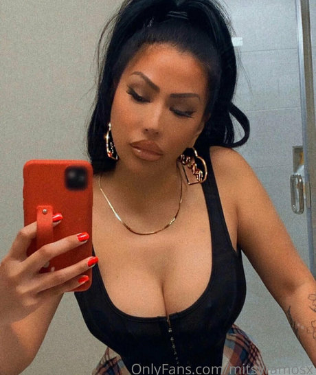 gym onlyfans porno pics