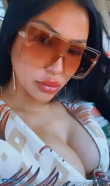 pierced nipples onlyfans sexy naked img