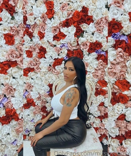 mitsyramosx best model gallery