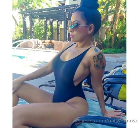 mitsyramosx art star pictures