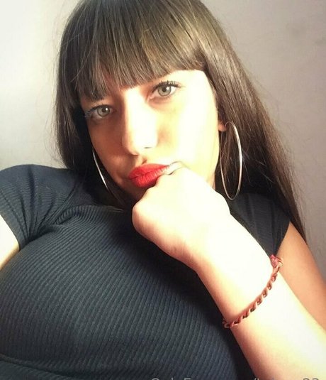 tulove23 nude pornstar gallery