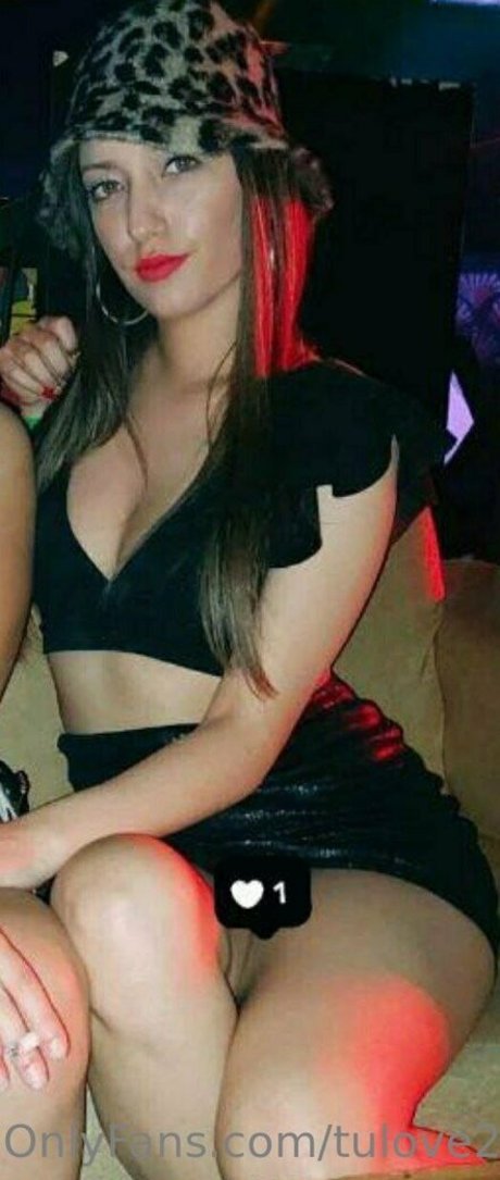 tulove23 best star img