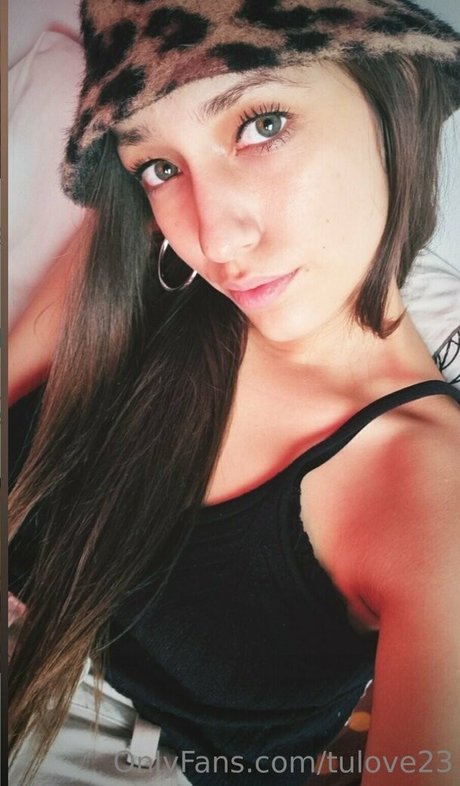 tulove23 actress pic