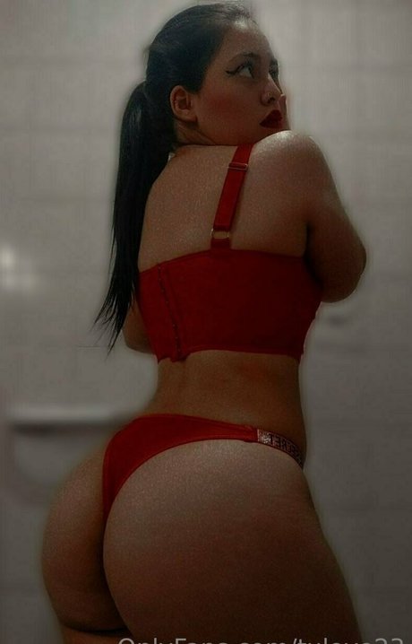 tulove23 adult actress pictures