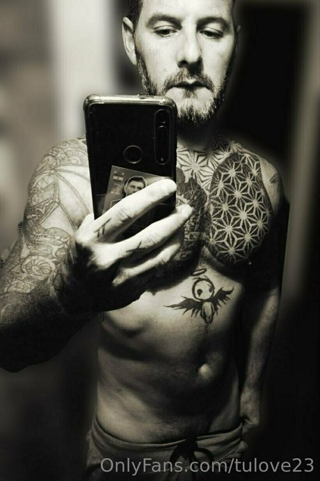 tulove23 model sexy archive