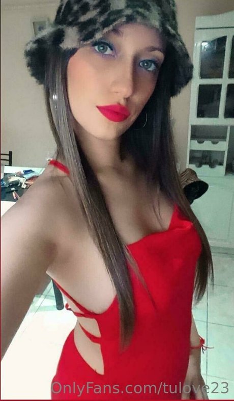 tulove23 beautiful actress pics