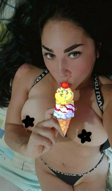 tulove23 perfect star pictures