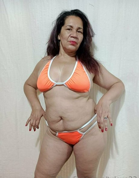 tulove23 free star pics