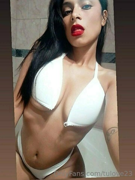 tulove23 pornstar exclusive archive