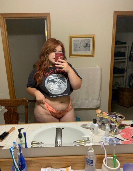 cum pussy onlyfans adult galleries