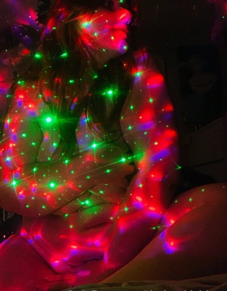 thebookishhoe perfect actress photo