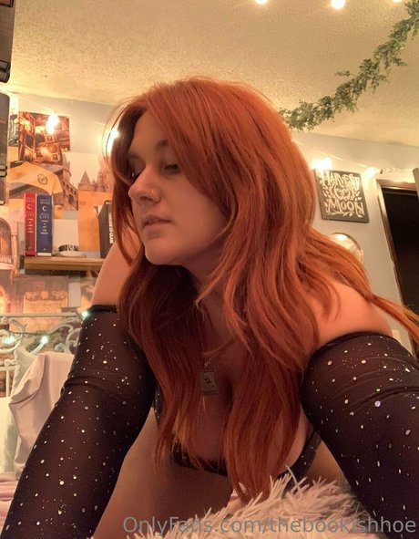 thebookishhoe free star galleries