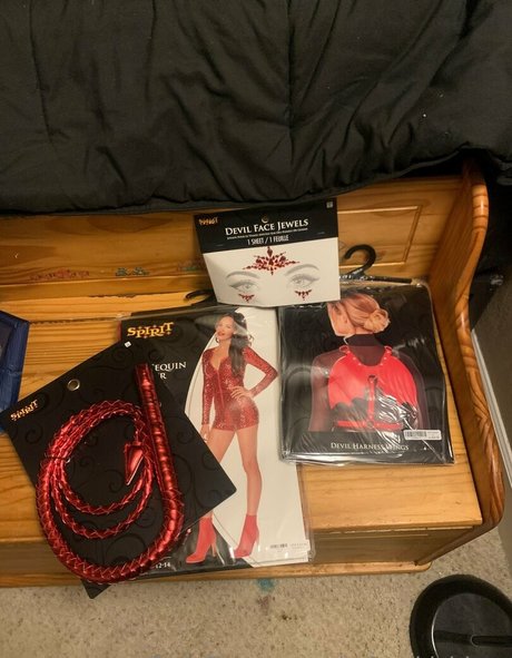 thebookishhoe pretty pornstar galleries