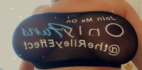 muscular onlyfans porn image