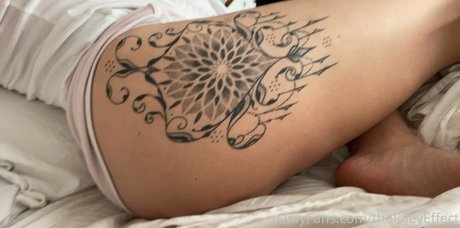 therileyeffect pornographic star img