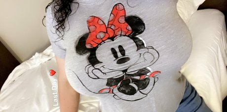 therileyeffect nice model pics