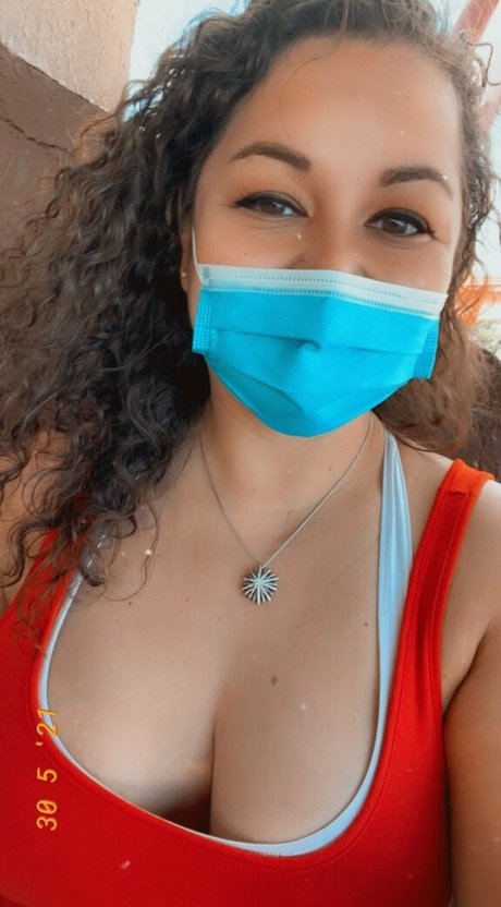 therileyeffect porn model images