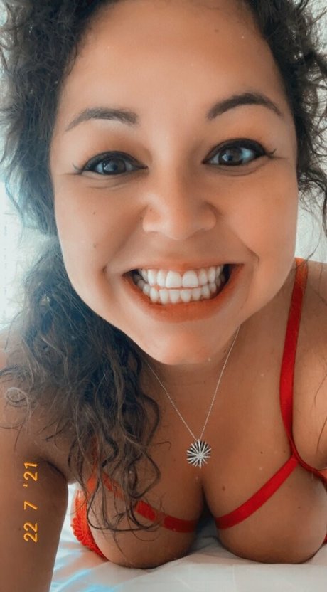 therileyeffect pornstar xxx img