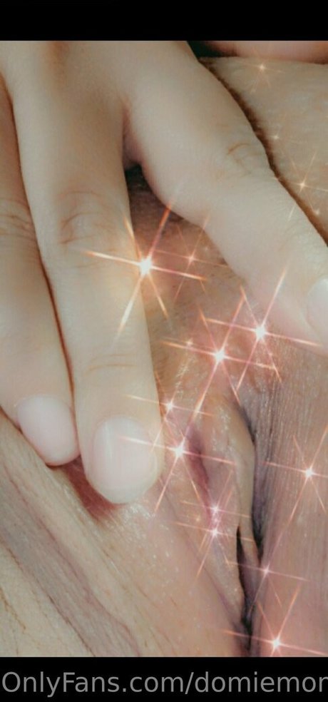 asian twin onlyfans pretty gallery