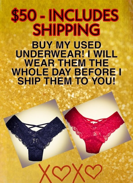 alipie1689 naked pornstar archive