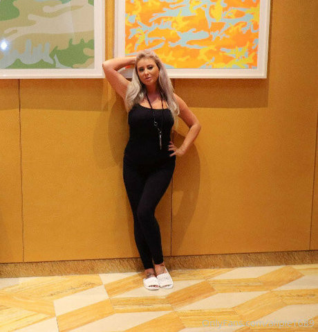 alipie1689 high quality actress img