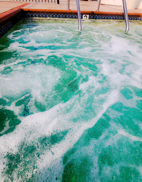 alipie1689 star hot gallery