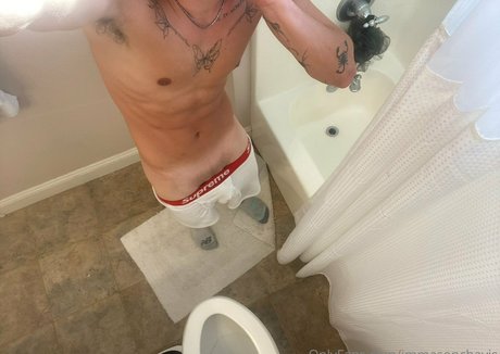 immasonchavis star nice pics