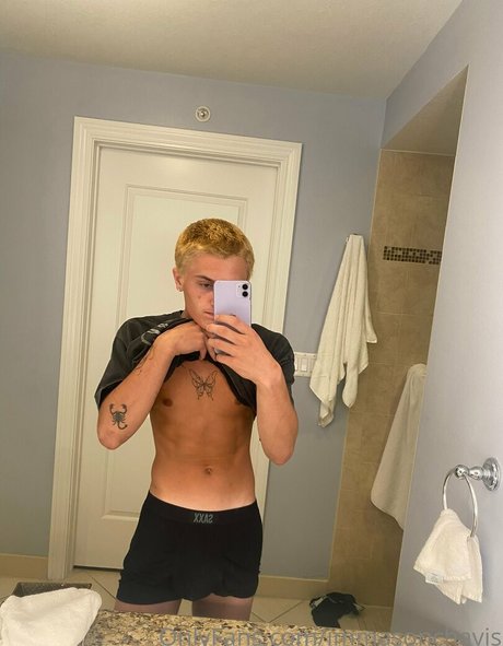 immasonchavis high quality star gallery