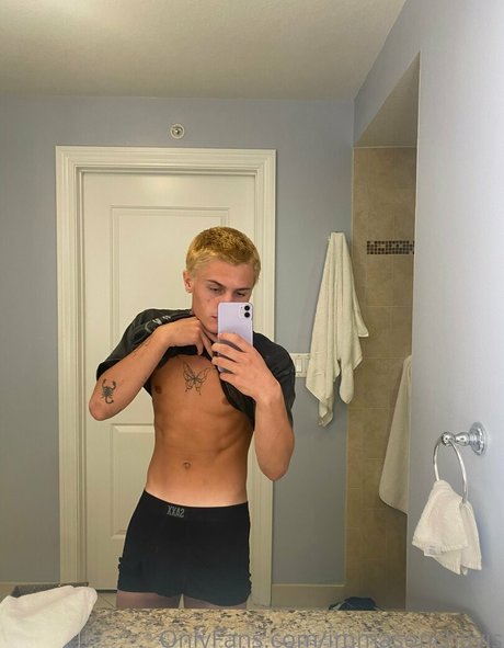 immasonchavis star hd galleries