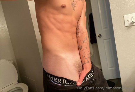 immasonchavis star erotic pics