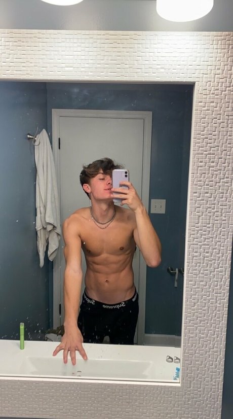 immasonchavis star naked archive