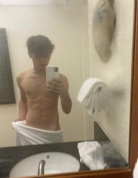 immasonchavis xxx pornstar archive