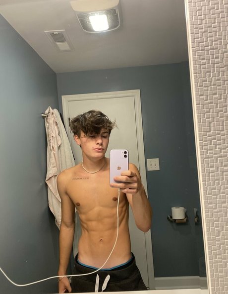 immasonchavis hd actress image