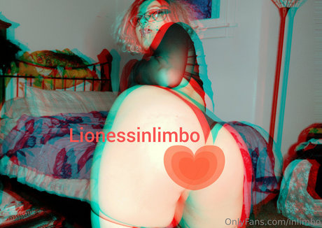 inlimbo model erotic images