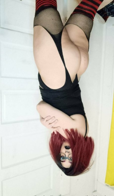 inlimbo erotic model pictures