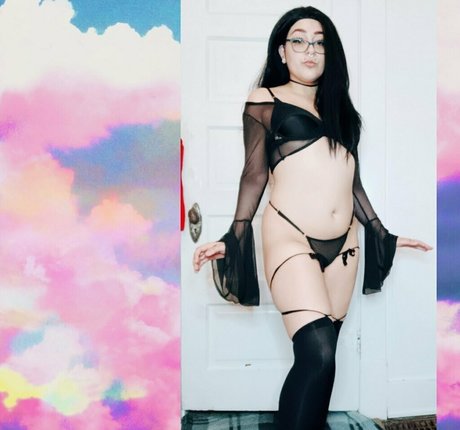 inlimbo pornstar free pictures